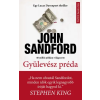 Művelt Nép Könyvkiadó Kft. Gyülevész préda
