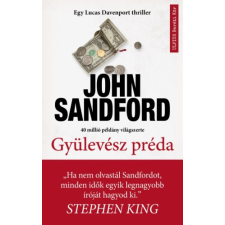 Művelt Nép Könyvkiadó Kft. Gyülevész préda regény