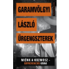 Művelt Nép Könyvkiadó Űrgengszterek - Miénk a kozmosz - Űrprevenciós krimi