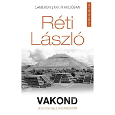 Művelt Nép Könyvkiadó Vakond regény