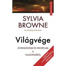 Művelt Nép Könyvkiadó Világvége ezoterika