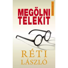 Művelt Nép Megölni Telekit egyéb e-könyv