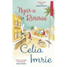 Művelt Nép Nyár a Riviérán egyéb e-könyv