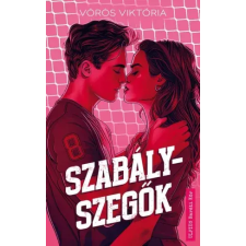 Művelt Nép Szabályszegők egyéb e-könyv