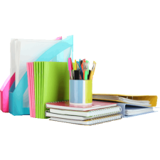 Művészeti színes ceruza Staedtler Design Journey Super Soft 12 db-os klt. színes ceruza