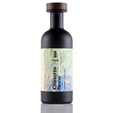  MUYU Chinotto Nero 24% Simone Caporale likőr