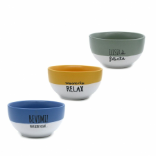 Müzlistál relax 510ml Nr.251872 konyhai eszköz