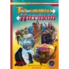 Múzsa Könyv Túl minden határon - Fedezzük fel együtt!