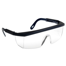 MV szemüveg 60360 ECOLUX munkavédelem