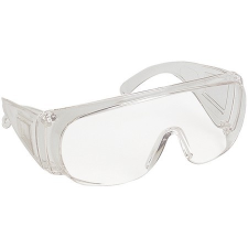 MV szemüveg 60400 VISILUX (dioptriásra is) munkavédelem