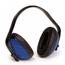  MV zajvédő fültok MAX 300 (31030) SNR: 25 dB fülvédő