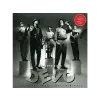 MVD Devo - Somewhere With Devo (Vinyl LP (nagylemez))