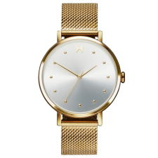 MVMT 28000034-D Dot Flash Ladies 36mm 5ATM, karóra