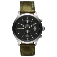 MVMT 28000200-D férfi karóra karóra