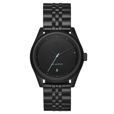MVMT D-TC01-BB Rise Oat Men's 39 mm 10ATM, karóra