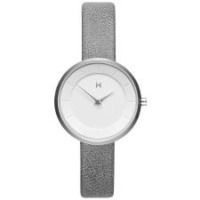 MVMT FB01-SGR MOD M1 Ladies 32mm 5ATM, karóra