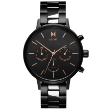 MVMT FC01-BL Nova Crux Ladies 38mm 5ATM, karóra