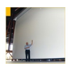 MWSCREEN MW Maxxscreen20 400x400 cm