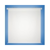 MWSCREEN MW Rollfix Pro Electric RC 300x217cm
