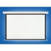 MWSCREEN MW RollFix Pro TabTension 230x134cm