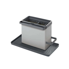  MX297530 Tidy-Tex konyhai tároló mosogatóhoz konyhai eszköz