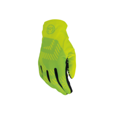  MX2 HI-VIZ 3X MX kesztyűk Moose Racing motoros kesztyű