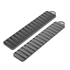  MX320485 Gravity slim 2in1 csepegtető pad konyhai eszköz