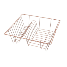  MX323640 Lipsia Copper edényszárító konyhai eszköz