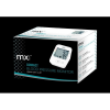 MX Vérnyomásmérő Mx Felkaros Compact