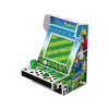 My Arcade All-Star Arena 100+ Pico Player Retro Arcade hordozható játékkonzol