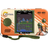 My Arcade Contra 2in1 Premium Edition Pocket Player hordozható játékkonzol
