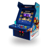 My Arcade Megaman - Micro Player Pro