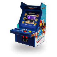 My Arcade Megaman - Micro Player Pro konzol