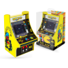 My Arcade Pac-Man 40th Anniversary Micro Player (DGUNL-3290)
