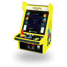 My Arcade Pac-Man - Micro Player Pro konzol