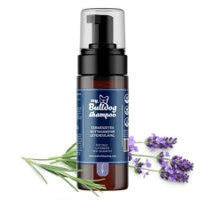  My BULLDOG – gyógynövényes kutyasampon (levendula) kutyasampon