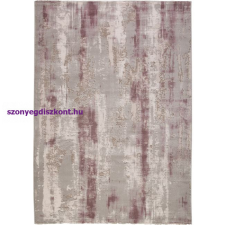 My carpet Bolti 21. Bolero 810 leander 120X170 szőnyeg lakástextília