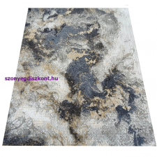 My carpet Bolti 21. Dy Nara 01 120 x 170 cm szőnyeg lakástextília