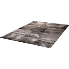 My carpet Bolti 22. Acapulco silver 120X170 lakástextília