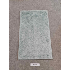 My carpet company kft 40x70cm lakástextília