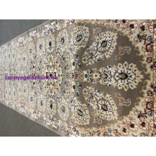 My carpet company kft 80X250Cm lakástextília