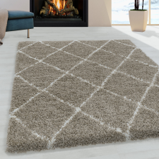 My carpet company kft ALVOR 3401 BEIGE 160 X 230 lakástextília