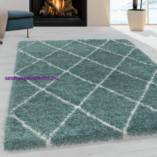 My carpet company kft ALVOR 3401 BLUE 80 X 250 lakástextília