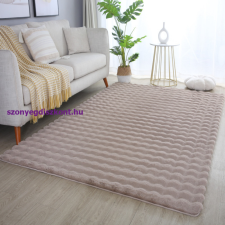 My carpet company kft AMBIANCE_5110_BEIGE_160 X 230 lakástextília