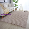 My carpet company kft AMBIANCE_5110_BEIGE_80 X 150