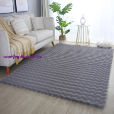 My carpet company kft AMBIANCE_5110_GREY_140 X 200 lakástextília