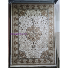 My carpet company kft Antik Elit 6187 Fehér/Bézs 80szett=80x250cm+2db 80x150 lakástextília