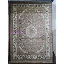 My carpet company kft Antik Elit 6193 Bézs/Fehér 240x330cm lakástextília
