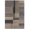 My carpet company kft ASY Aspect 200x290cm szürke Multi