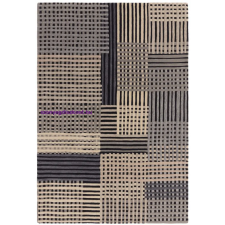 My carpet company kft ASY Aspect 200x290cm szürke Multi lakástextília